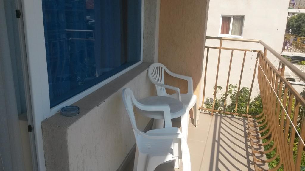 сандор 2*